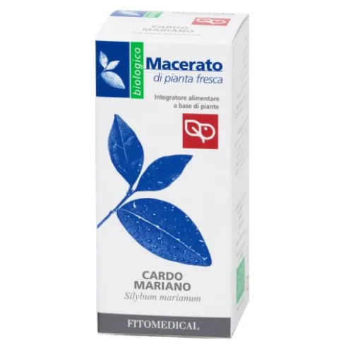CARDO MARIANO BIO TM 50ML FTM