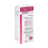 CARECYST Deterg.Intimo 250ml