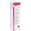 CARECYST Mousse Intima 150ml
