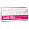 Carnitene*10Compresse Mast 1g