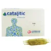 CATALITIC IODIO 20f.2ml