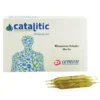 CATALITIC MANGANESE/COB.20f.