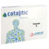 CATALITIC POTASSIO 20f.2ml