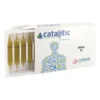 CATALITIC SILICIO 20f.2ml