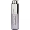 Catalysis Cicatrix Crema Cosmetica per Cicatrici 30 ml