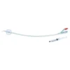 CATETERE Tiemann 2V.ch22 RUSCH