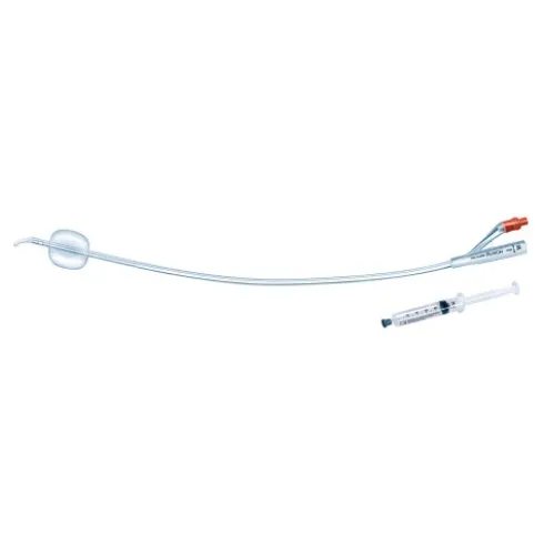 CATETERE Tiemann 2V.ch22 RUSCH