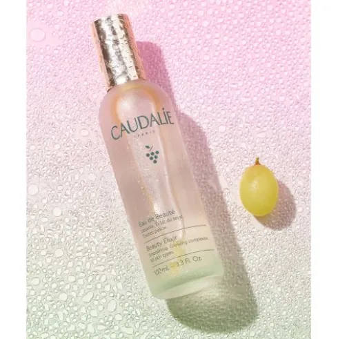 Caudalie Acqua Di Bellezza - Luminosità dell'incarnato - 100 ml