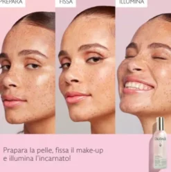 Caudalie Acqua Di Bellezza - Luminosità dell'incarnato - 100 ml