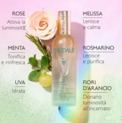 Caudalie Acqua Di Bellezza - Luminosità dell'incarnato - 100 ml