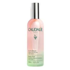 Caudalie Acqua Di Bellezza - Luminosità dell'incarnato - 100 ml