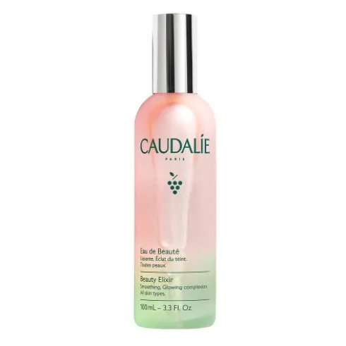 Caudalie Acqua Di Bellezza - Luminosità dell'incarnato - 100 ml