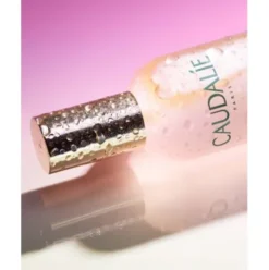 Caudalie Acqua Di Bellezza - Luminosità dell'incarnato - 100 ml