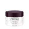 Caudalie Baume Gourmand Balsamo Goloso corpo 225 ml