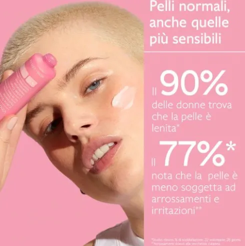 Caudalie Cofanetto di Natale 2025 Vinohydra Duo Idratazione - Crema sorbetto viso 60 ml + Gel detergente idratante 30 ml