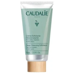 Caudalie Crema Esfoliante Profonda 75 ml