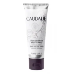 Caudalie Crema Mani e Unghie 75 ml