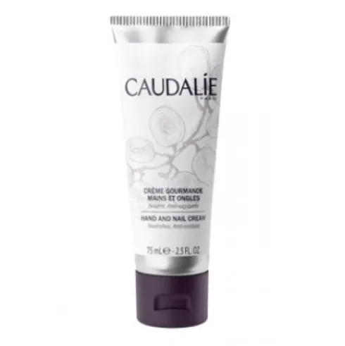 Caudalie Crema Mani e Unghie 75 ml