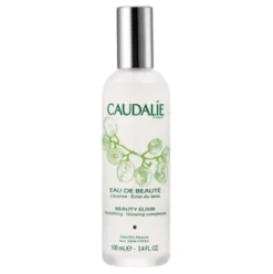 Caudalie Eau De Beauté Acqua di Bellezza 100 ml