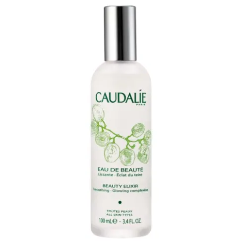 Caudalie Eau De Beauté Acqua di Bellezza 100 ml