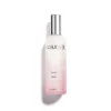 Caudalie Eau De Beauté Acqua di Bellezza Edizione Limitata 100 ml