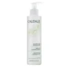 Caudalie Eau Demaquillant Acqua Micellare Struccante 400 ml