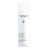 Caudalie Eau De Raisin - Acqua d'uva rinfrescante e lenitiva - 75 ml
