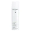 Caudalie Eau De Raisin - Acqua d'uva rinfrescante e lenitiva - 200 ml