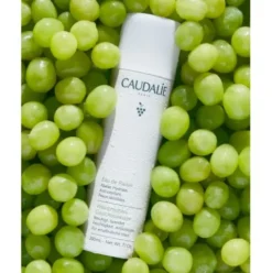 Caudalie Eau De Raisin - Acqua d'uva rinfrescante e lenitiva - 200 ml