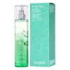 Caudalie Eau Des Vignes Acqua Fresca Profumata - Fragranza fresca e sensuale - 50 ml