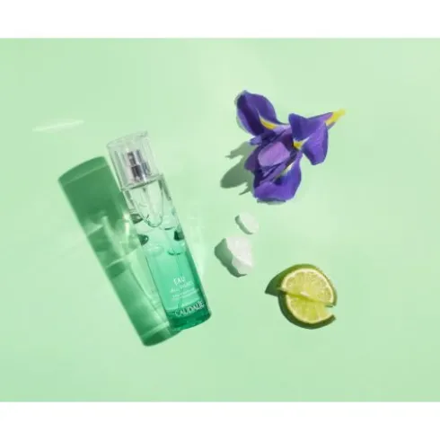 Caudalie Eau Des Vignes Acqua Fresca Profumata - Fragranza fresca e sensuale - 50 ml
