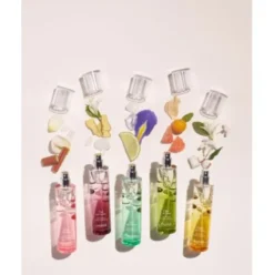 Caudalie Eau Des Vignes Acqua Fresca Profumata - Fragranza fresca e sensuale - 50 ml
