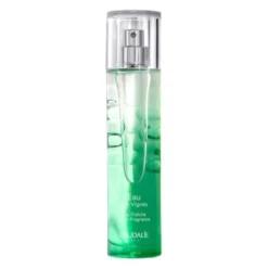 Caudalie Eau Des Vignes Acqua Fresca Profumata - Fragranza fresca e sensuale - 50 ml