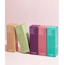 Caudalie Eau Des Vignes Acqua Fresca Profumata - Fragranza fresca e sensuale - 50 ml