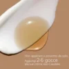 Caudalie Gocce Solari Autoabbronzanti - Gocce auto-abbronzanti per viso e collo - 15 ml
