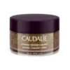 Caudalie Gommage Crushed Cabernet Scrub Corpo 150 g