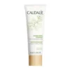 Caudalie Maschera-Crema Idratante 75 ml
