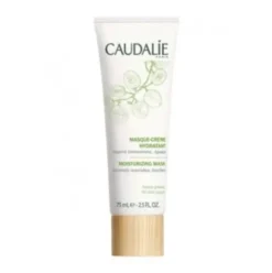 Caudalie Maschera-Crema Idratante 75 ml