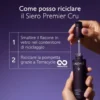 Caudalie Premier Cru Siero - Trattamento antietà globale - 30 ml - Nuova formula