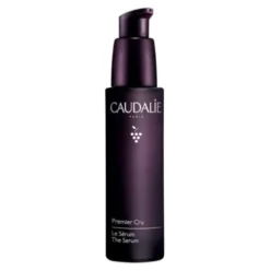 Caudalie Premier Cru Siero - Trattamento antietà globale - 30 ml - Nuova formula