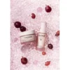 Caudalie Resveratrol Lift Cofanetto Anti rughe - Siero liftante 30 mL + Crema Cashmere ridensificante 15 mL