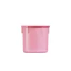Caudalie Resveratrol Lift Crema Cashmere Ricarica - Refill della crema ridensificante - 50 ml - Nuova formula 2026