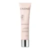 Caudalie Resveratrol Lift Fluido Lifting Ridensificante SPF20 40 ml