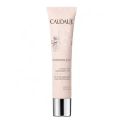 Caudalie Resveratrol Lift Fluido Lifting Ridensificante SPF20 40 ml