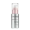 Caudalie Resveratrol Lift Siero Rassodante 30 ml