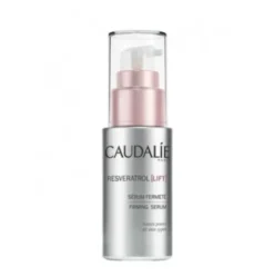 Caudalie Resveratrol Lift Siero Rassodante 30 ml