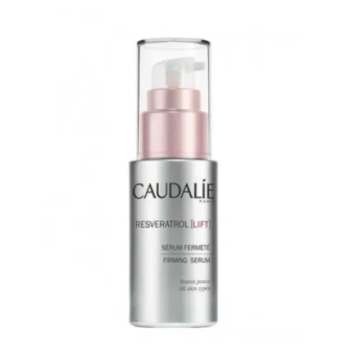 Caudalie Resveratrol Lift Siero Rassodante 30 ml