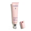Caudalie Resveratrol Lift - Trattamento Liftante Occhi - Nuovo applicatore - 15 ml