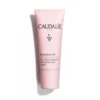 Caudalie Resveratrol Lift - Trattamento Liftante Occhi - 15 ml