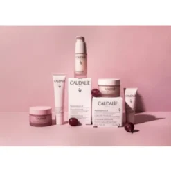 Caudalie Resveratrol Lift - Trattamento Liftante Occhi - 15 ml
